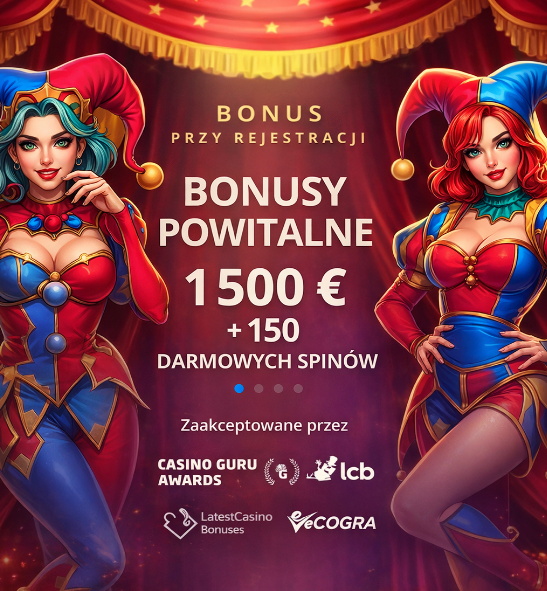 Bonus powitalny w Vulkan Vegas Casino: jak działa pakiet 3 depozyt&oacute;w